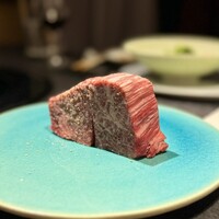 焼肉 牛印 新宿店 - 
