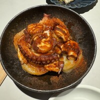 コメール マル イ モンターニャ - 
