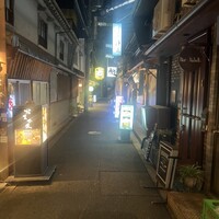 肉 希々 - 