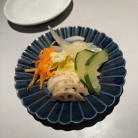 コメール マル イ モンターニャ - 