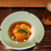 うなぎ料理 澤正 - 