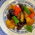 中国料理 天龍 - 料理写真:エビの四川唐辛子炒め