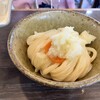 元祖しょうゆうどん 小縣家