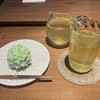ゼンカフェ