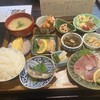 魚料理 あのの