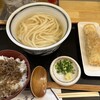 うどん処 重己