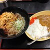 ゆで太郎 渋谷宮益坂店