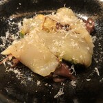 パイナップル - 