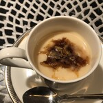 パイナップル - 