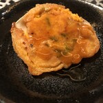 パイナップル - 