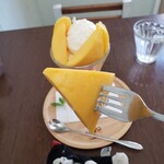 てんとう虫。 - 絶品