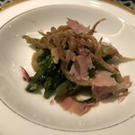 パイナップル - 