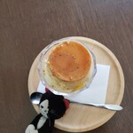 てんとう虫。 - 絶景