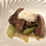 パイナップル - 