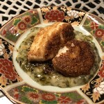 パイナップル - 