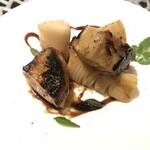 パイナップル - 