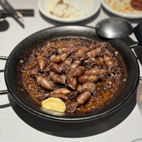 コメール マル イ モンターニャ - 