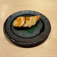 鮨 権左衛門 - 