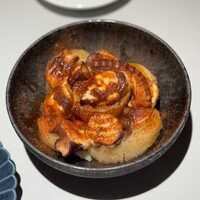 コメール マル イ モンターニャ - 