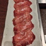 焼肉 冷麺 ユッチャン。 - 