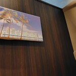 焼肉 冷麺 ユッチャン。 - 