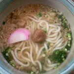 Udon Soba Kitano Shou - 