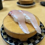 寿司 海都 - 