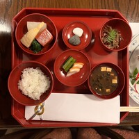 国登録文化財 二木屋 - 