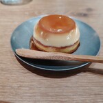 肉汁餃子のダンダダン - ダンプリン