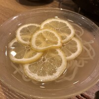 炭火焼肉ホルモン うしごろ 中目黒店 -  炭火焼肉ホルモン うしごろ 中目黒店 -