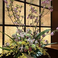 ポム・ダダン - 