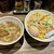 麺屋 ジャイアン - 料理写真: