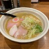 麺屋NOROMA