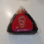 キッチンオリジン - 料理写真: