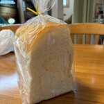 ベーカリーキキ - 