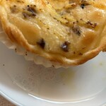 ベーカリーキキ - 