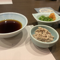 臼杵ふぐ山田や 大分都町店 - “アレ”