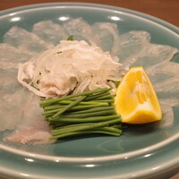 臼杵ふぐ山田や 大分都町店 - 