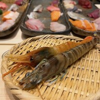 鮨 銀座おのでら 名古屋店 - 