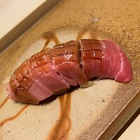 鮨 銀座おのでら 名古屋店 - 