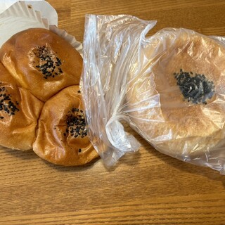 ベーカリーキキ_1