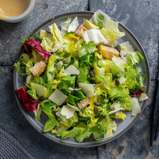 ノーチェアズール_2