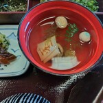 あつた蓬莱軒 本店 - 