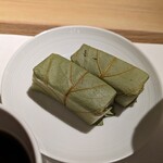 三輪山本 お食事処 - 