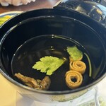 うなぎ処 山道 - 