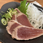 Kura zushi - 