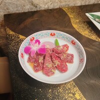 游玄亭 西麻布本館 - 