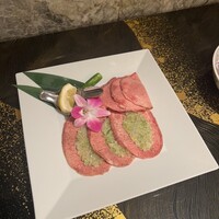 游玄亭 西麻布本館 - 