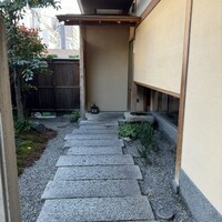 木山 - 