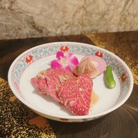 游玄亭 西麻布本館 - 